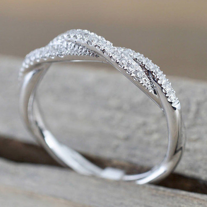 Travel Casual Jewelry