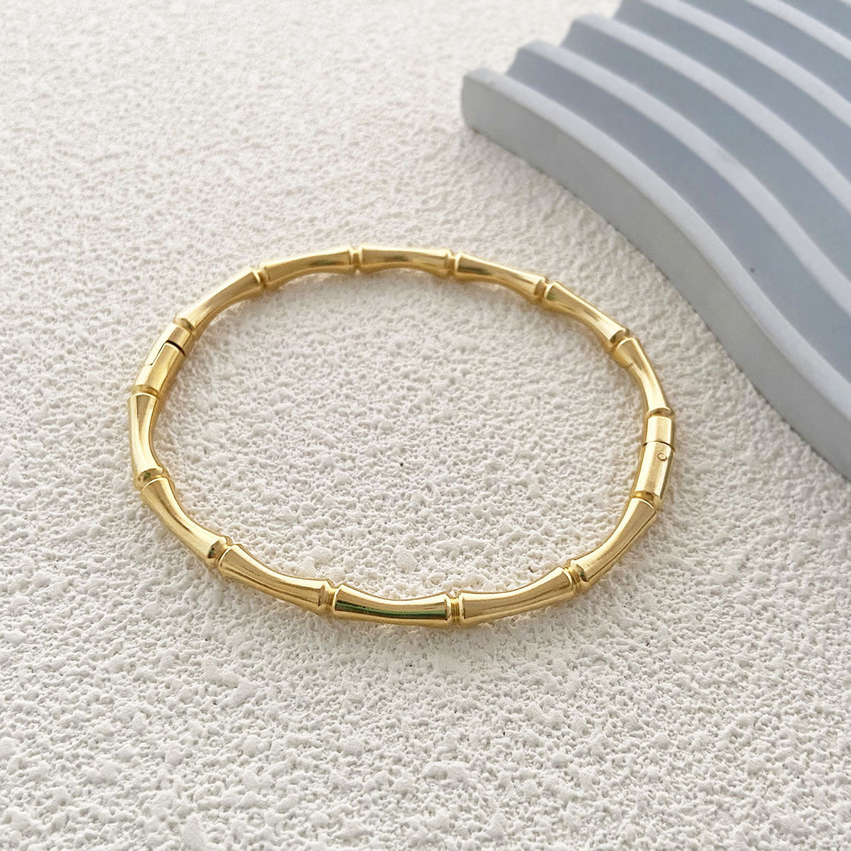 Fresh Classic Jewelry
