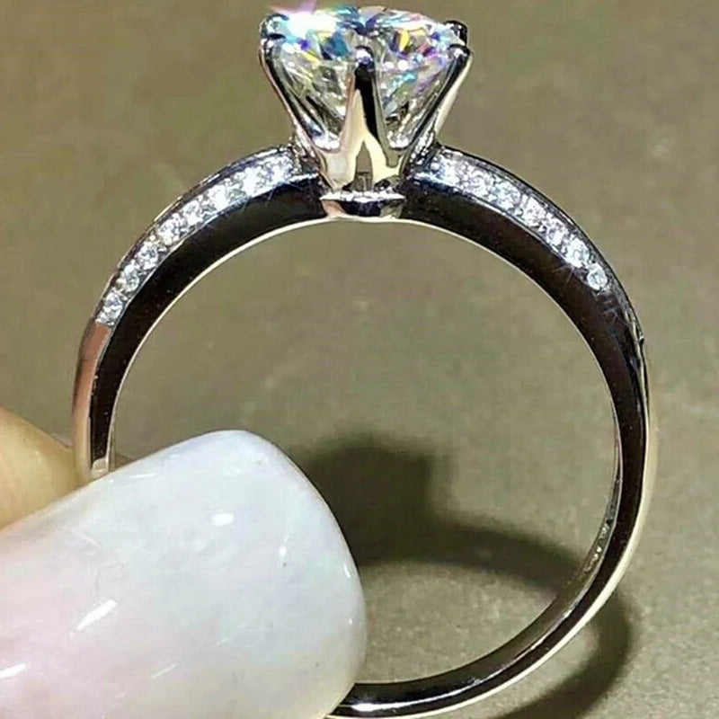 Everyday Charm Jewelry