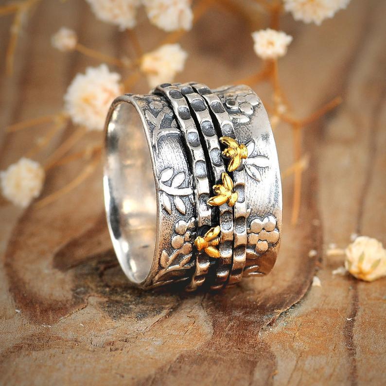 Classic Everyday Jewelry