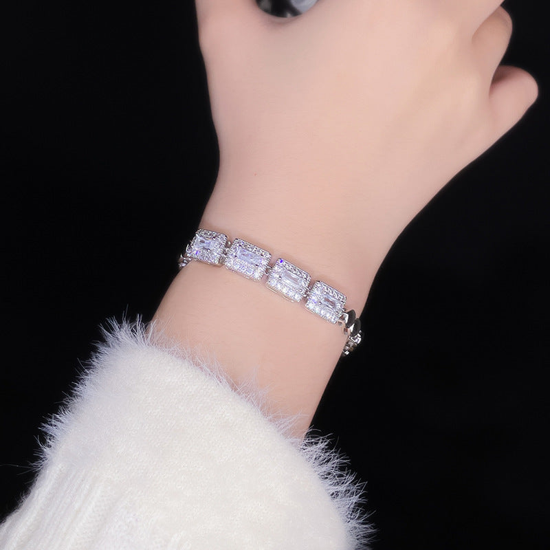 Casual Necklace Jewelry