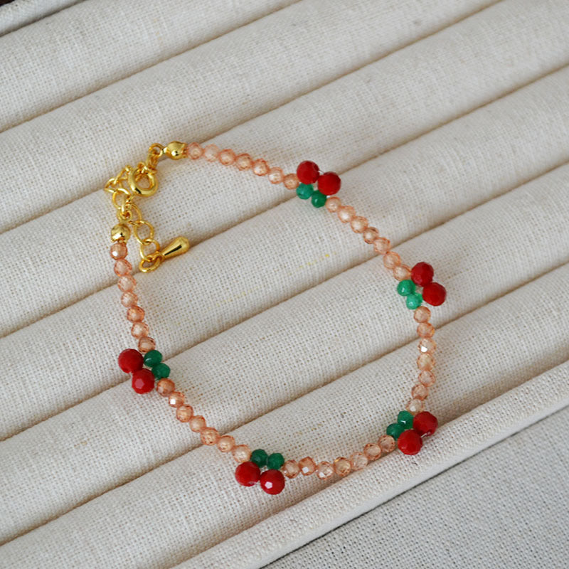 Minimalist Casual Jewelry