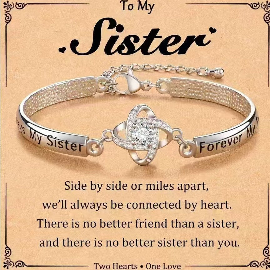 Daily Casual Jewelry