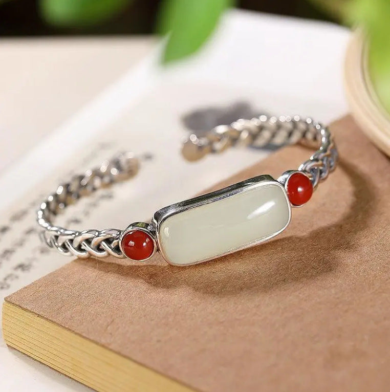 Timeless Layered Jewelry