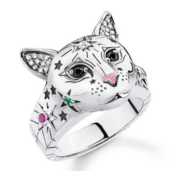 Everyday Dainty Jewelry