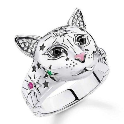 Everyday Dainty Jewelry