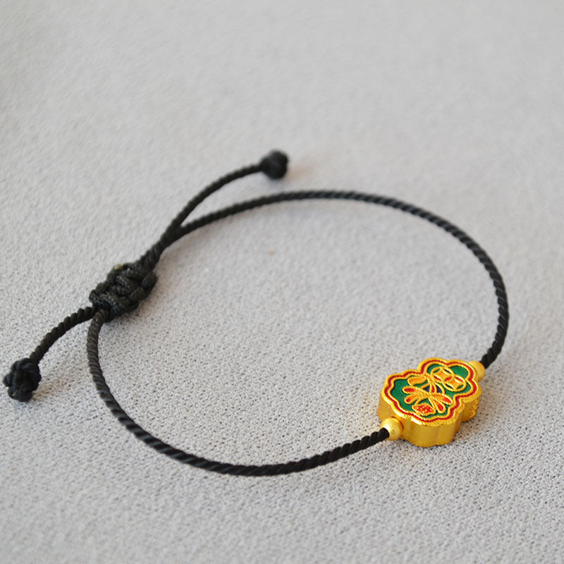 Summer Textured Jewelry