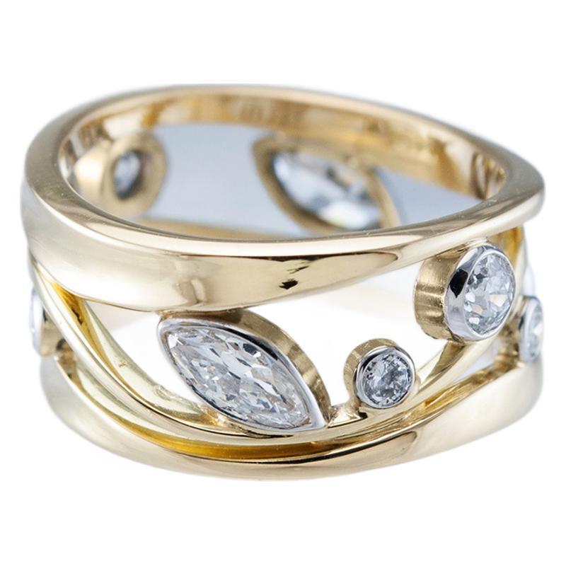 Summer Silver Jewelry