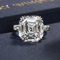 Coastal Gold Jewelry