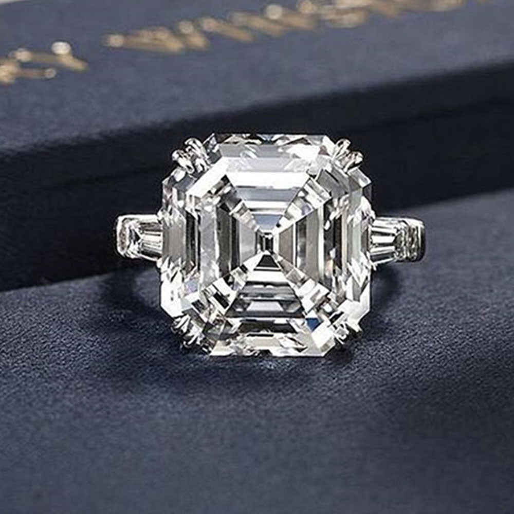 Coastal Gold Jewelry