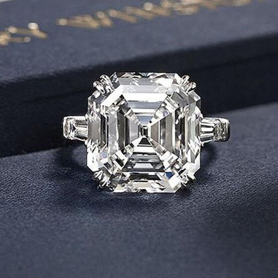 Coastal Gold Jewelry