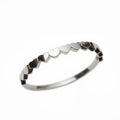 Cottage Vintage Jewelry