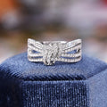 Travel Casual Jewelry