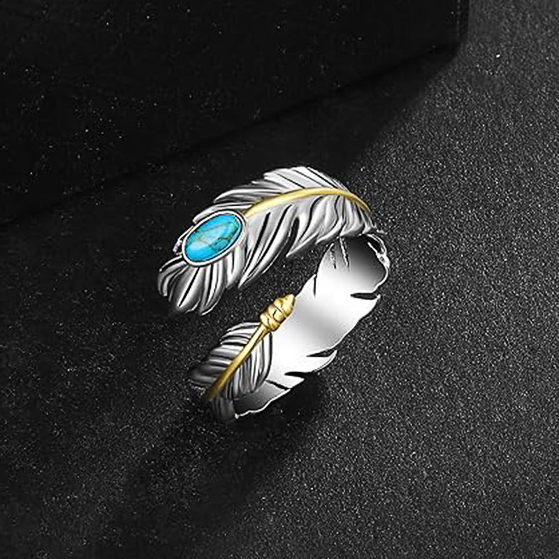 Warm Earrings Jewelry