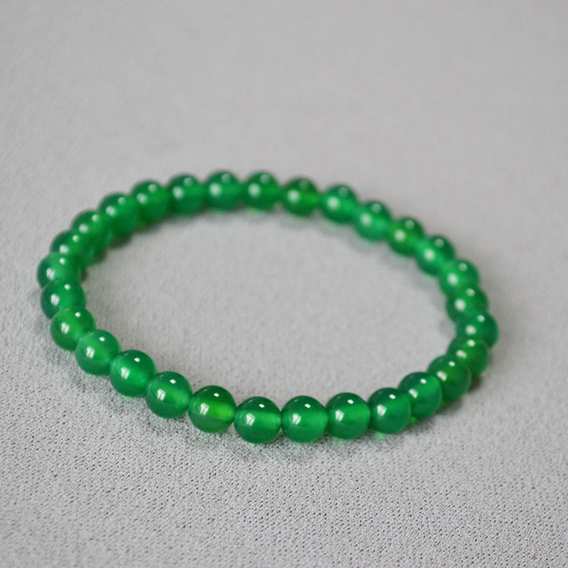 Garden Layered Jewelry
