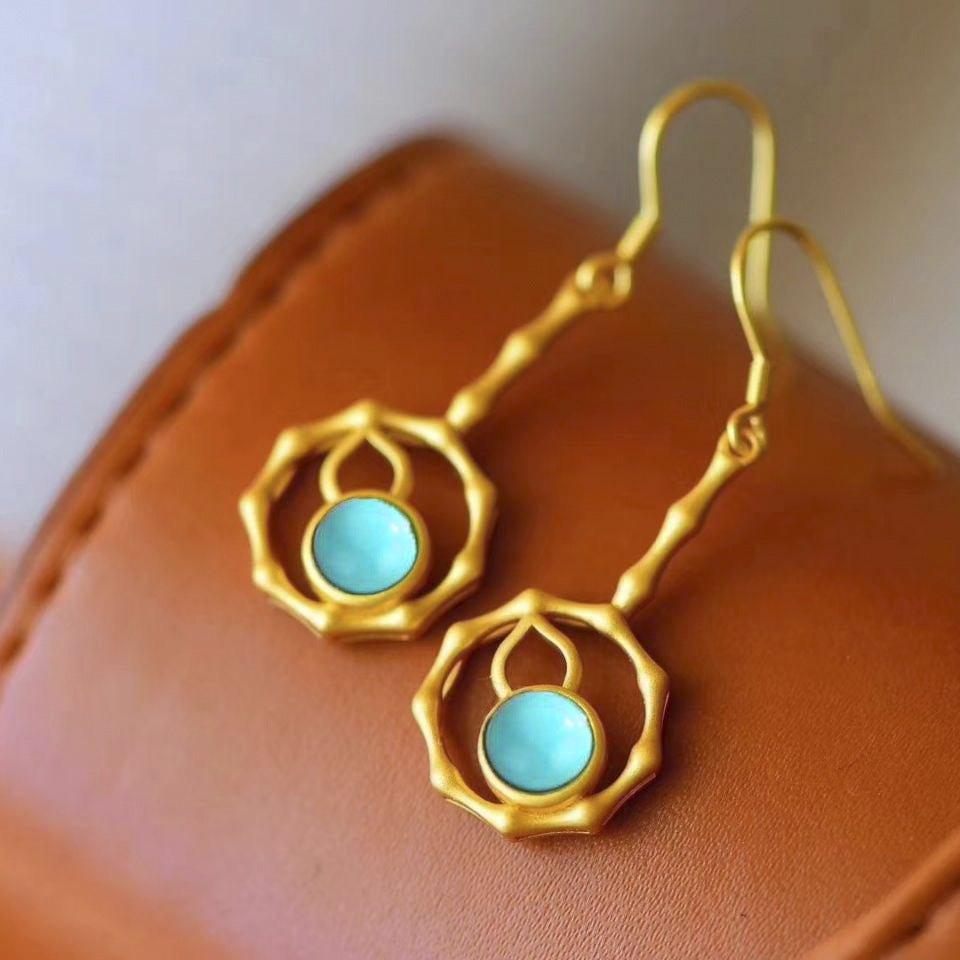 Travel Two-Piece Set