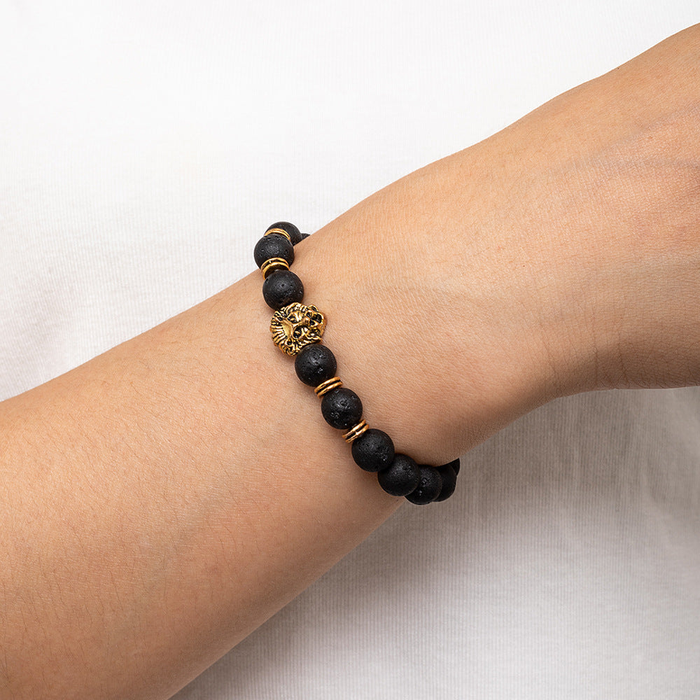 Travel Classic Jewelry