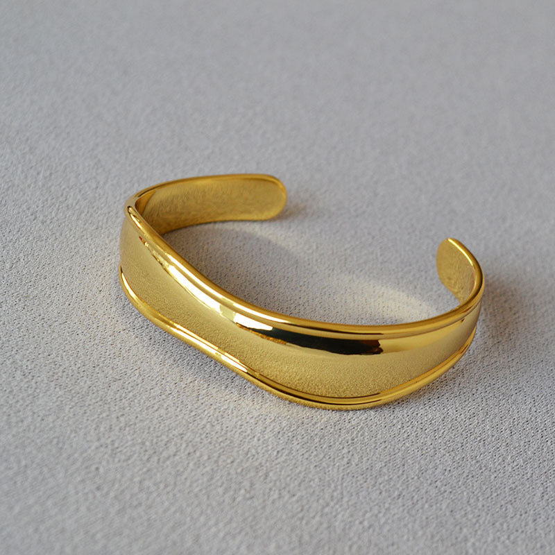 Daily Soft Jewelry