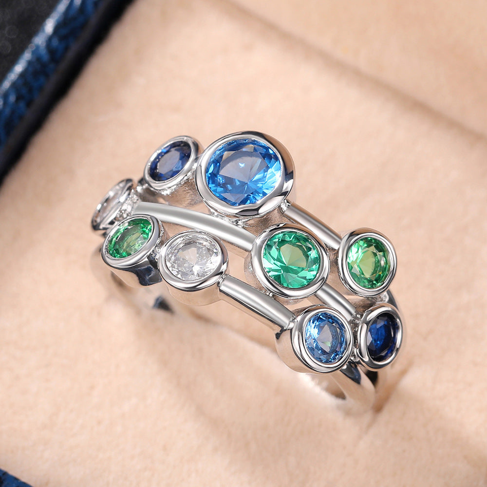 Classic Soft Jewelry