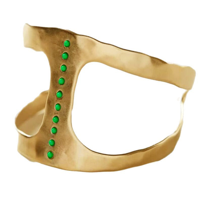 Summer Vintage Jewelry