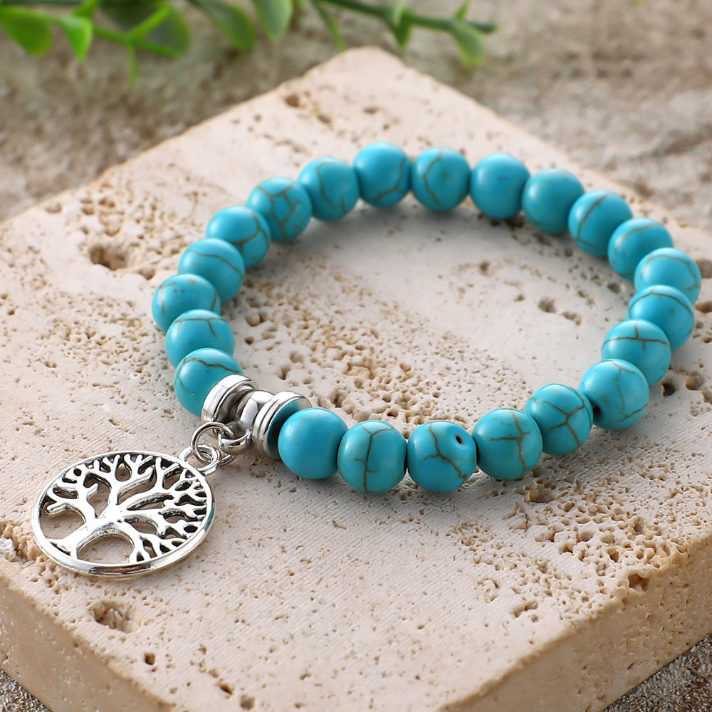Romantic Chain Jewelry