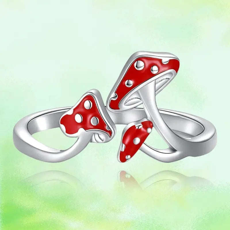 Summer Vintage Jewelry