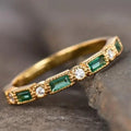 Classic Soft Jewelry