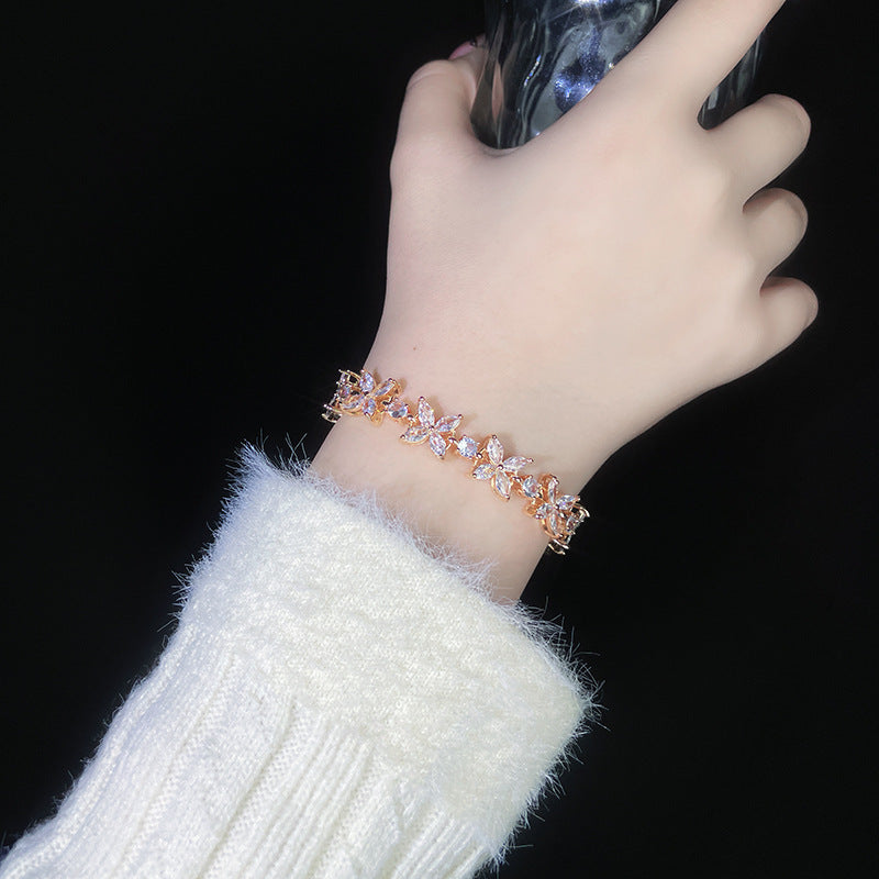 Classic Ring Jewelry