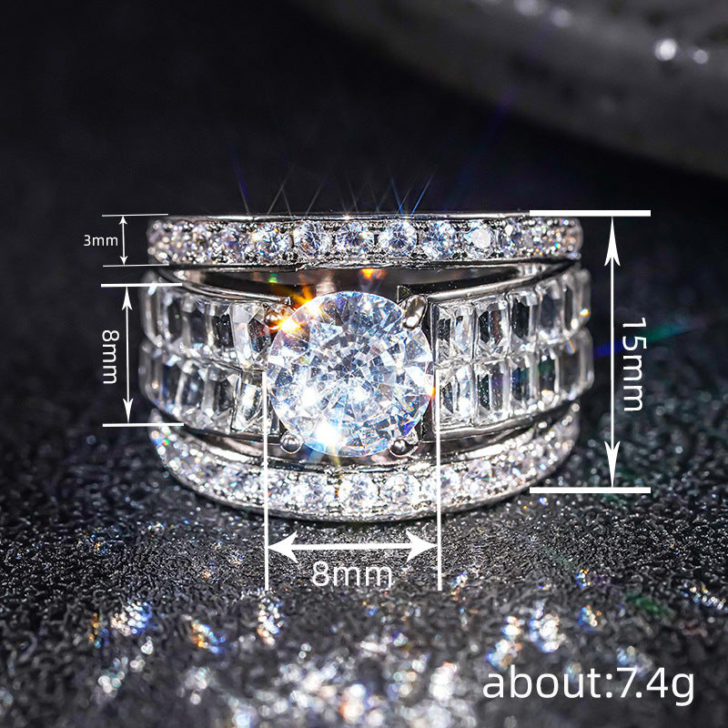 Casual Everyday Jewelry