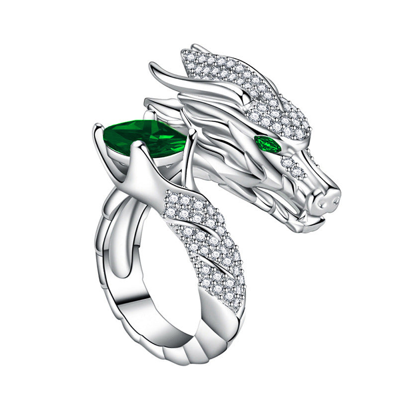 Light Romantic Jewelry