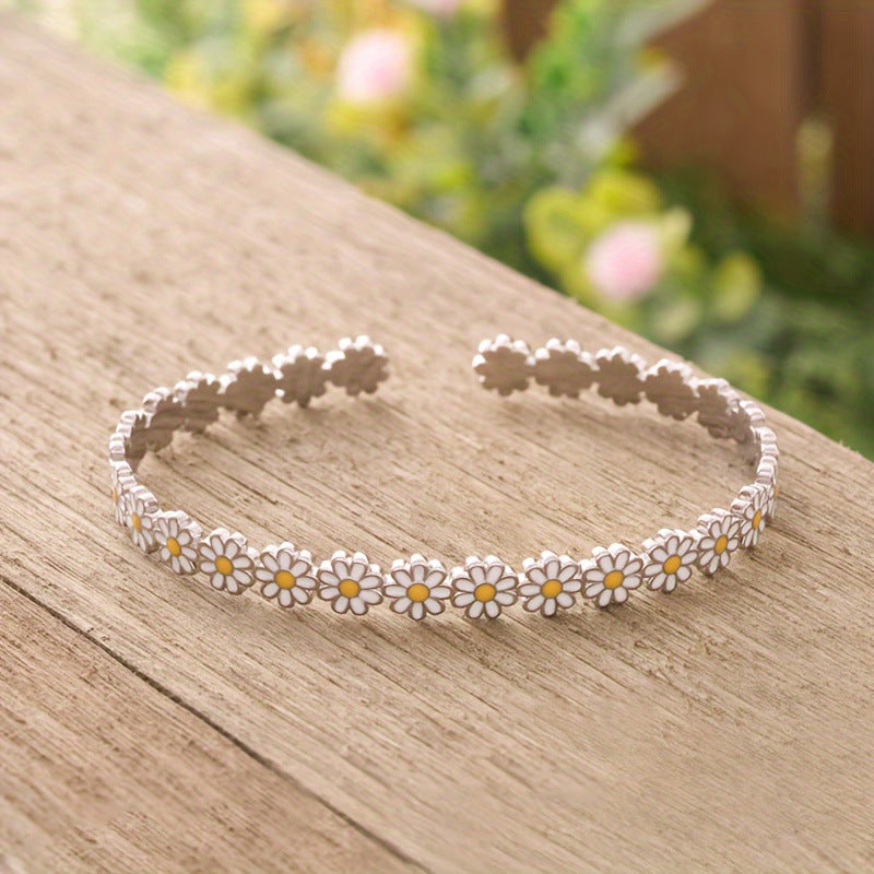 Cottage Beaded Jewelry