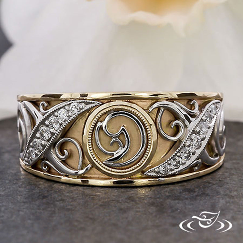 Brunch Soft Jewelry