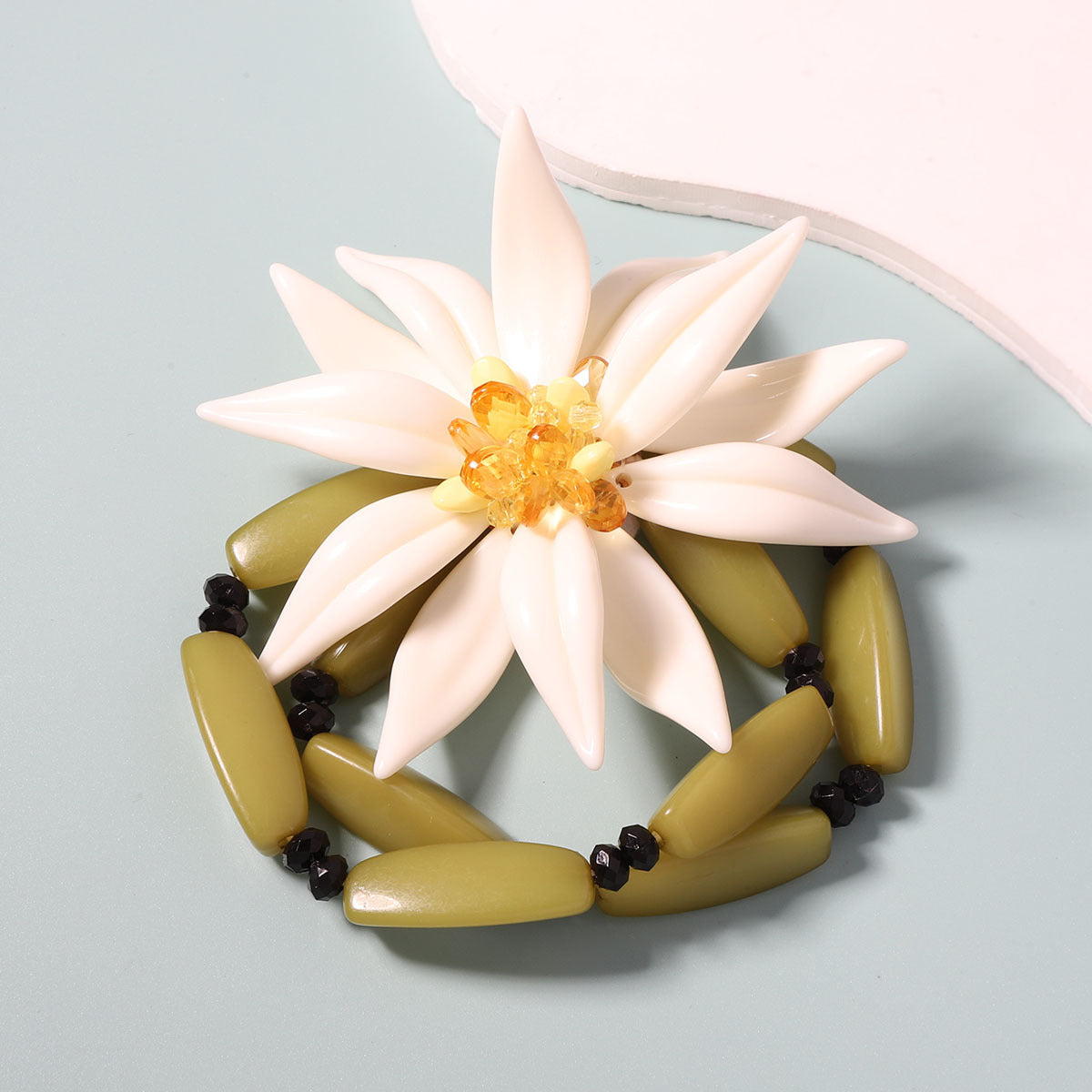 Classic Everyday Jewelry