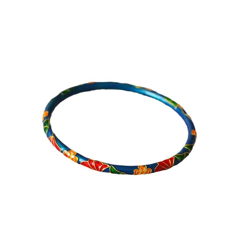 Modern Soft Jewelry