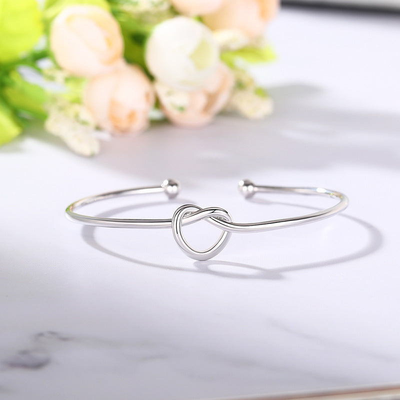 Classic Minimal Jewelry