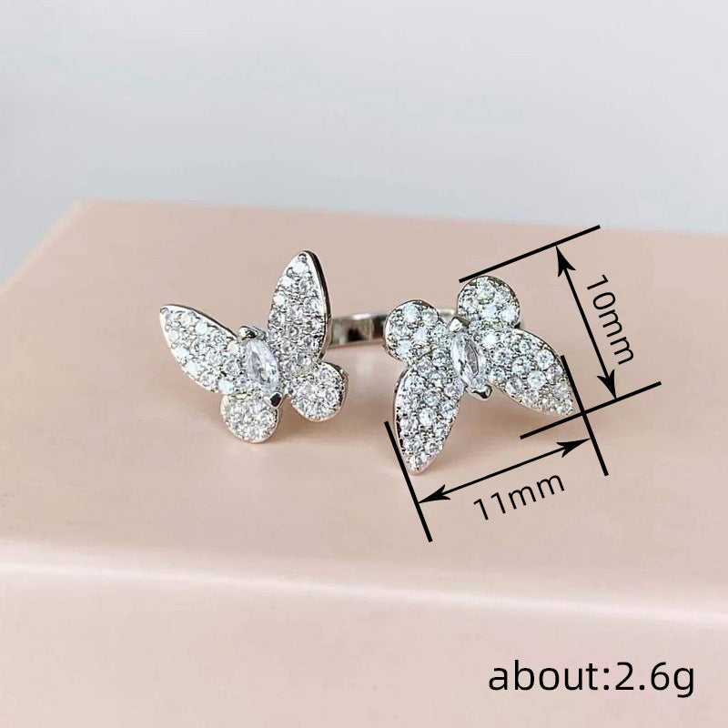 Travel Woven Jewelry