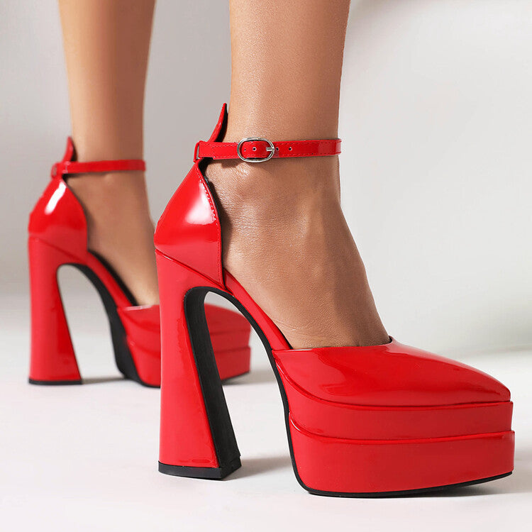 Airy Lightweight Sandals