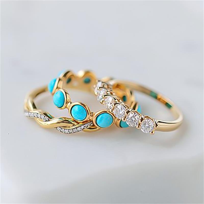 Romantic Bracelet Jewelry
