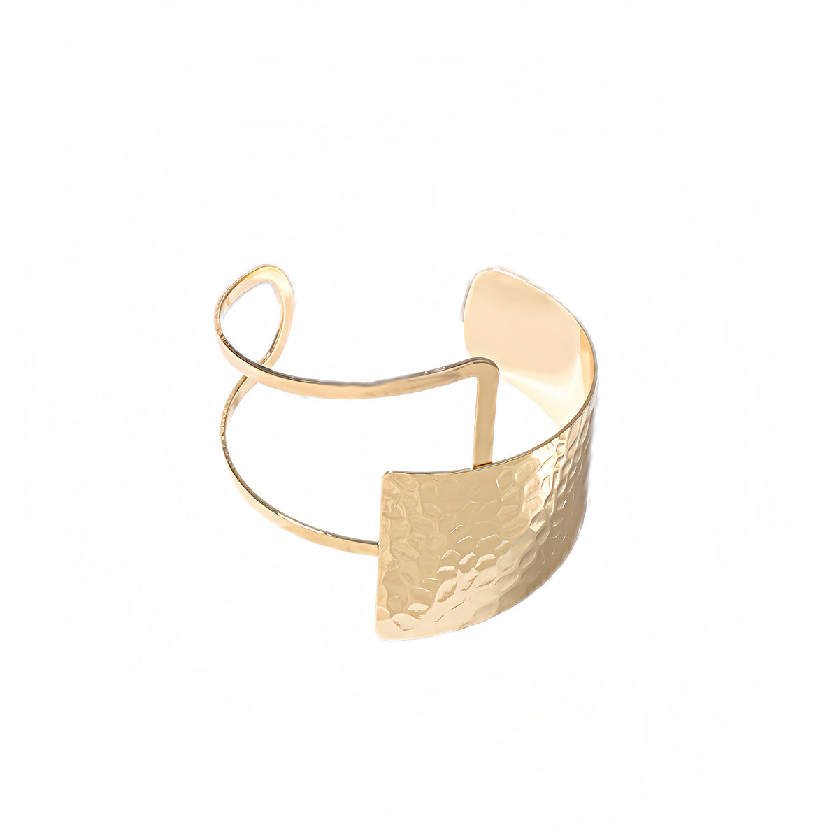 Light Romantic Jewelry