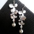 Airy Matching Set