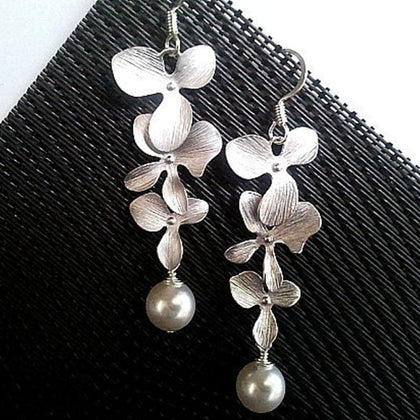 Airy Matching Set