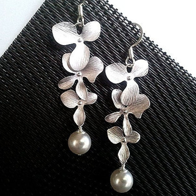 Airy Matching Set
