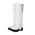 Light Everyday Boots