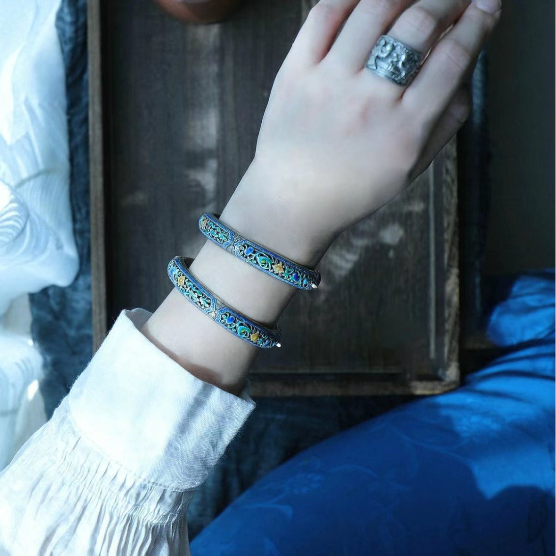 Easy Dainty Jewelry