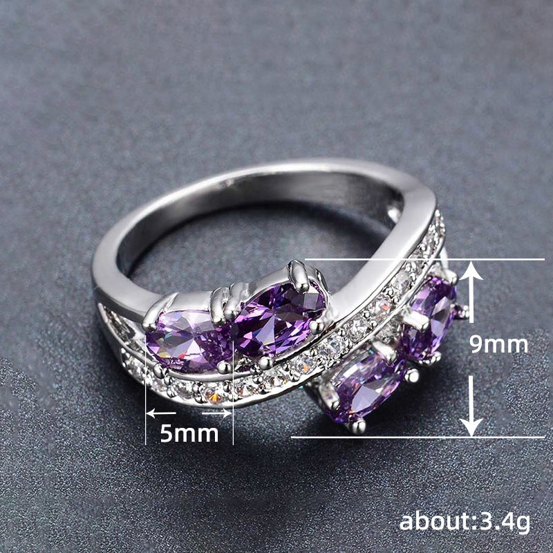 Warm Pendant Jewelry