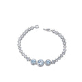 Pretty Beaded Jewelry