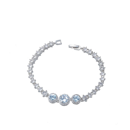 Pretty Beaded Jewelry