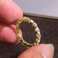 Travel Minimal Jewelry