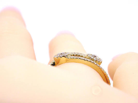 Natural Casual Jewelry