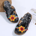Easy Classic Sandals